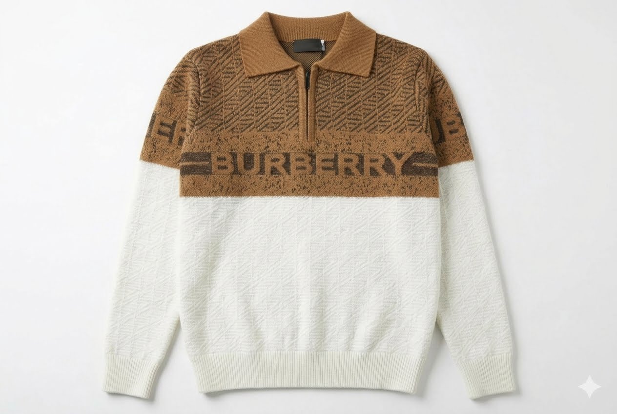Sweat Shirt